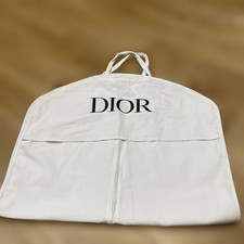 Christian Dior Borsa Porta