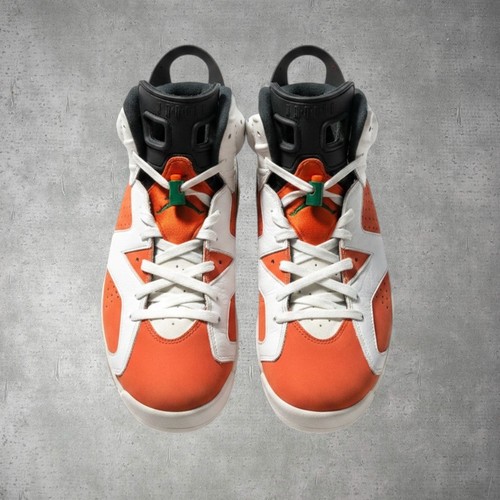 Nike air jordan retro - air,