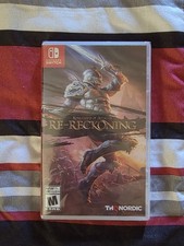 Kingdoms of Amalur