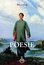 Libro Nuovo - Tse-tung Mao -