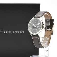 [QUASI COME NUOVO/Box]