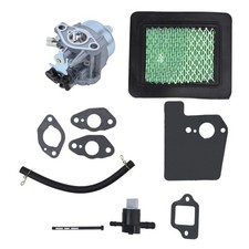 Carburatore 16100 Z9L 811