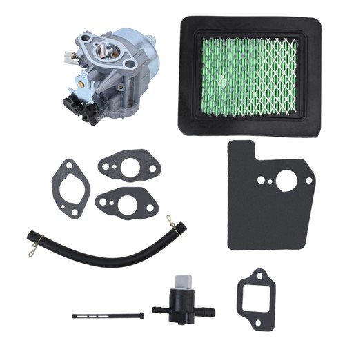 Carburatore 16100 z9l 811 - z9l,