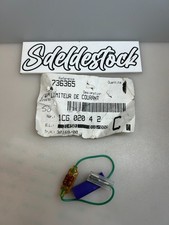 1 limitatore di corrente