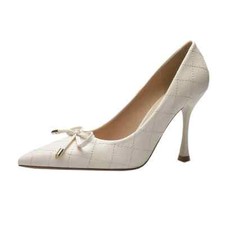 decolte scarpe con tacco donna