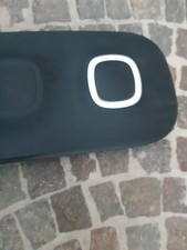 Modanatura Rivestimento Porta Anteriore Dx Citroen C3 9813090877