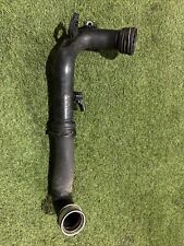 1K0145770D TUBO MANICOTTO INTERCOOLER AUDI A3 8P 2.0 DIESEL