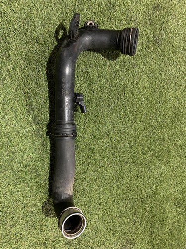 1k0145770d tubo manicotto - 1k0145770d,