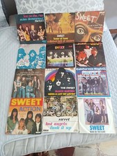 THE SWEET -  LOTTO DI DI 12/