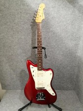 FENDER USA Fender USA american