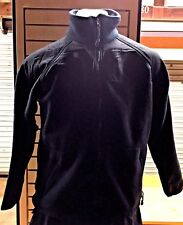 Giacca USGI Military