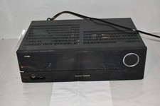 ^^ Harman Kardon AVR -1510