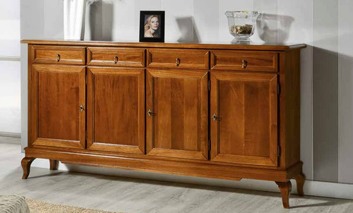 Mobile credenza madia - credenza, porte