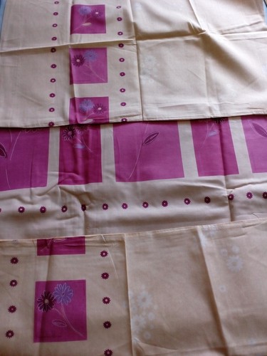 Set piumone matrimoniale - set,