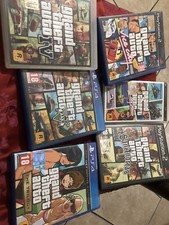 Grand Theft Auto Super