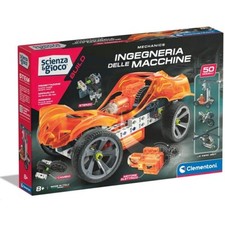 Clementoni Scienza e Gioco