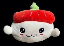 Kellytoy sushi roll - kellytoy,