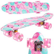 Malplay Skateboard per Bambini