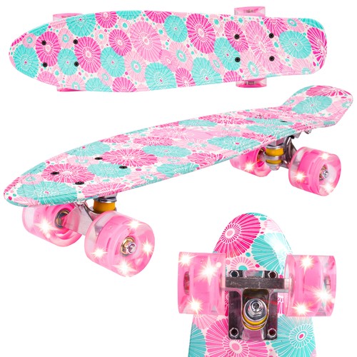 Malplay skateboard per - malplay,