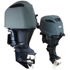 Copertura motore yamaha - copertura,