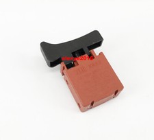 Interruttore trigger ZLB KR82