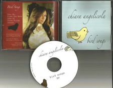 Motel Pools CHIARA ANGELICOLA