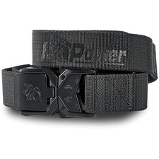 Cintura Uomo Elastica U-POWER