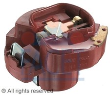 3.7573/14RS DISTRIBUTORE