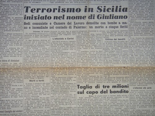 1947-GIORNALE
