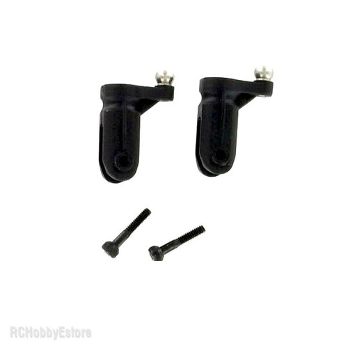 Esky 000674 ek1 0410tail blade - 000674,