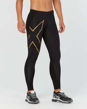 New 2XU Women MCS Training