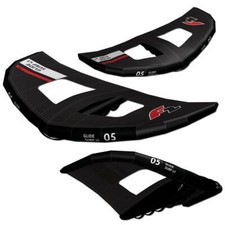 F2 GLIDE SURF WING Vela Kite