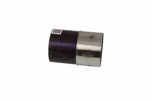 Catalizzatore akrapovic bmw - catalizzatore,