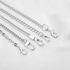 Borsa a tracolla 20-200 cm