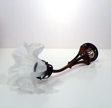 Applique lampada art decò anni '30 vintage liberty v385