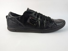 Scarpe da ginnastica Antony