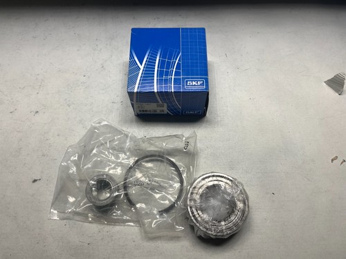 A99 skf vkba - vkba, 1401
