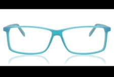 Occhiali Italia Independent