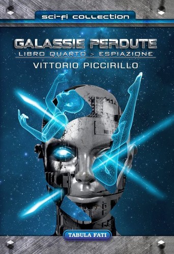 Libri vittorio piccirillo - vittorio,