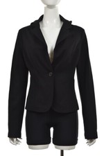 Giacca donna Flavio Castellani