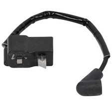 Bobina Accensione Decespugliatore Husqvarna 125RJ-Rif.Orig.545046701-Adattabile