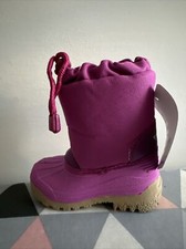Doposci stivaletti scarpe - doposci,