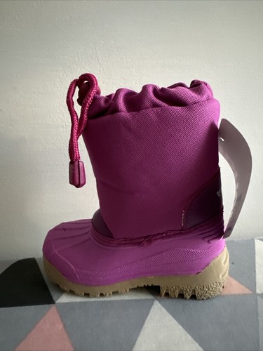 Doposci stivaletti scarpe - doposci,