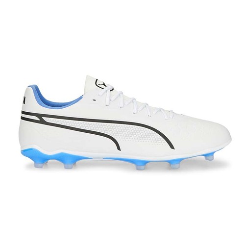 Scarpe calcio uomo fisse puma - uomo,