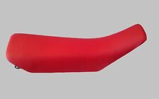 Coprisedili di ricambio