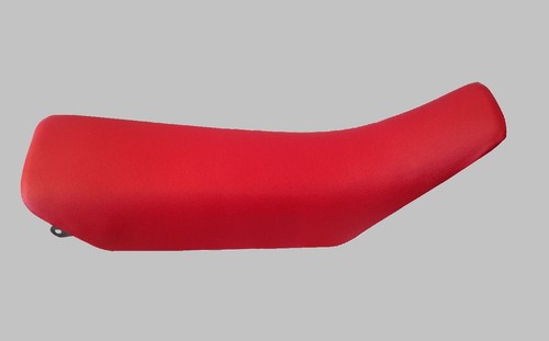 Coprisedile ricambio adatto - coprisedile,