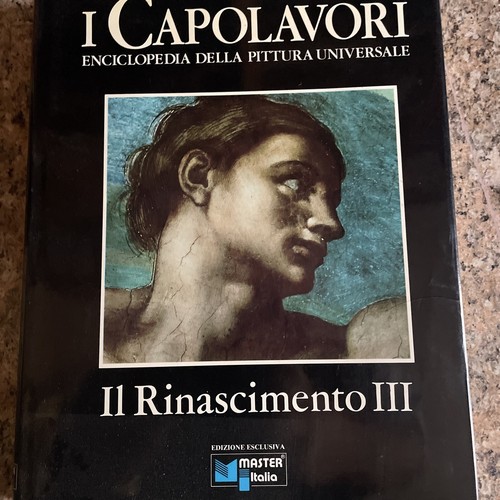 Capolavori enciclopedia - capolavori,,
