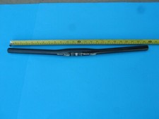 Manubrio in carbonio Ritchey