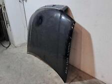 8E0823029 cofano per AUDI A4 1.9 TDI AVF 2003 R2024-0005549