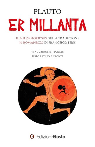 Millanta paperback oct - millanta, [paperback]